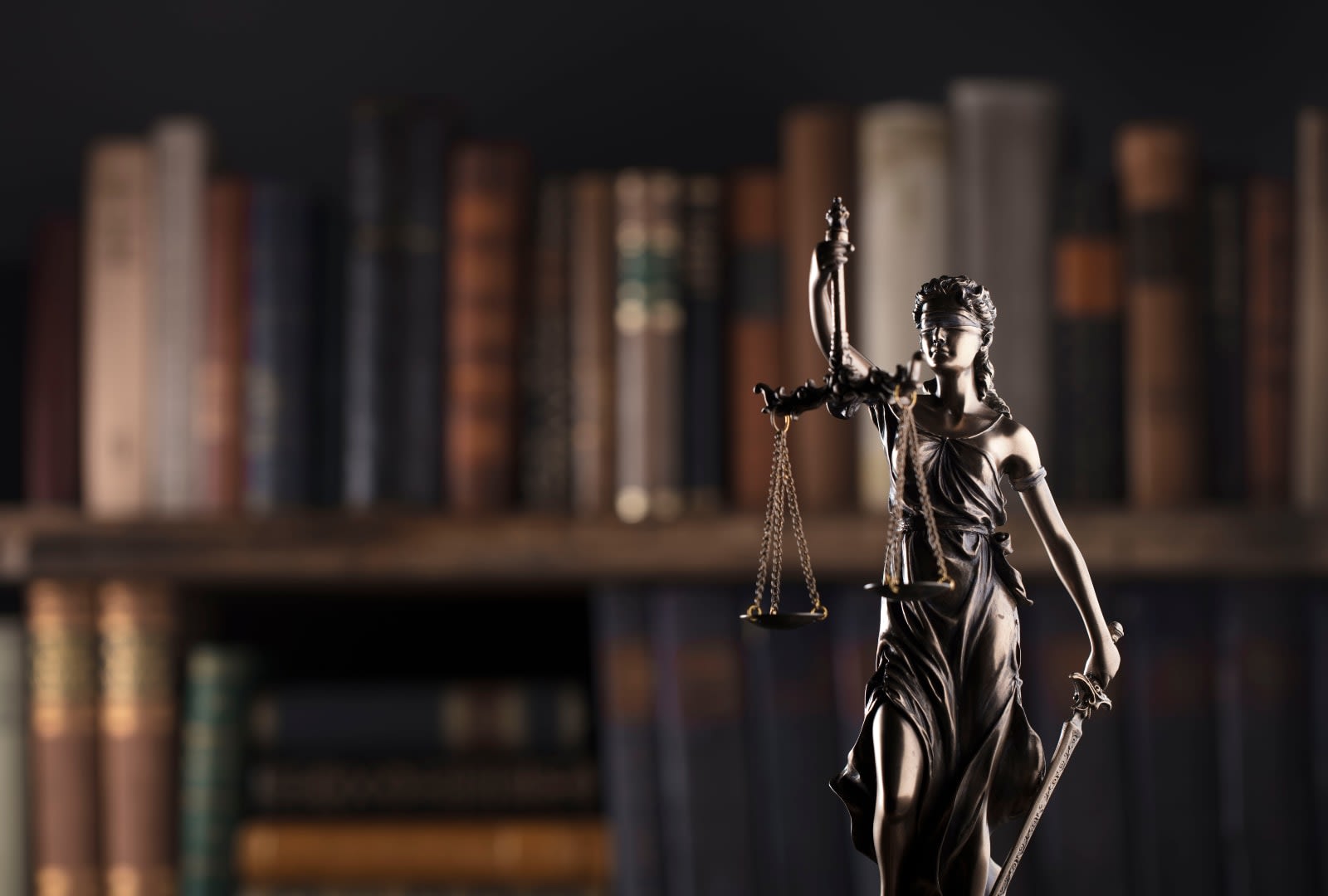 North Georgia Bankruptcy Firm