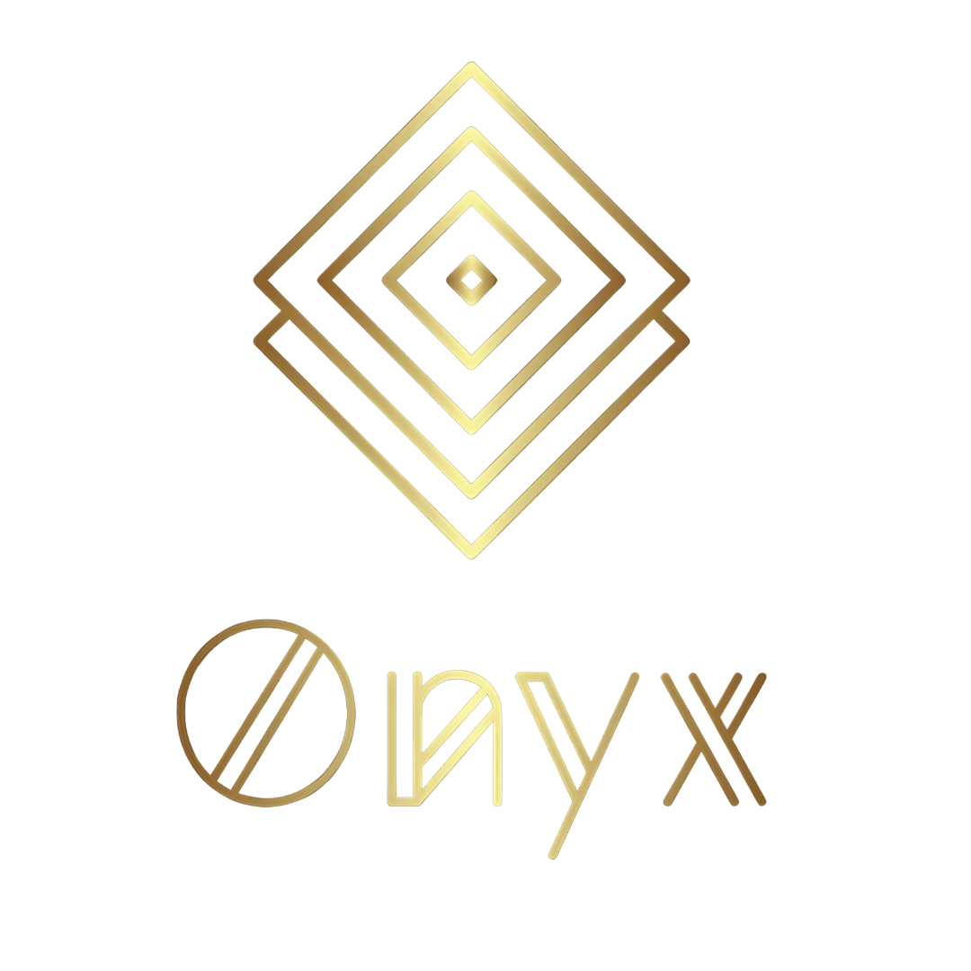 Onyx Moments