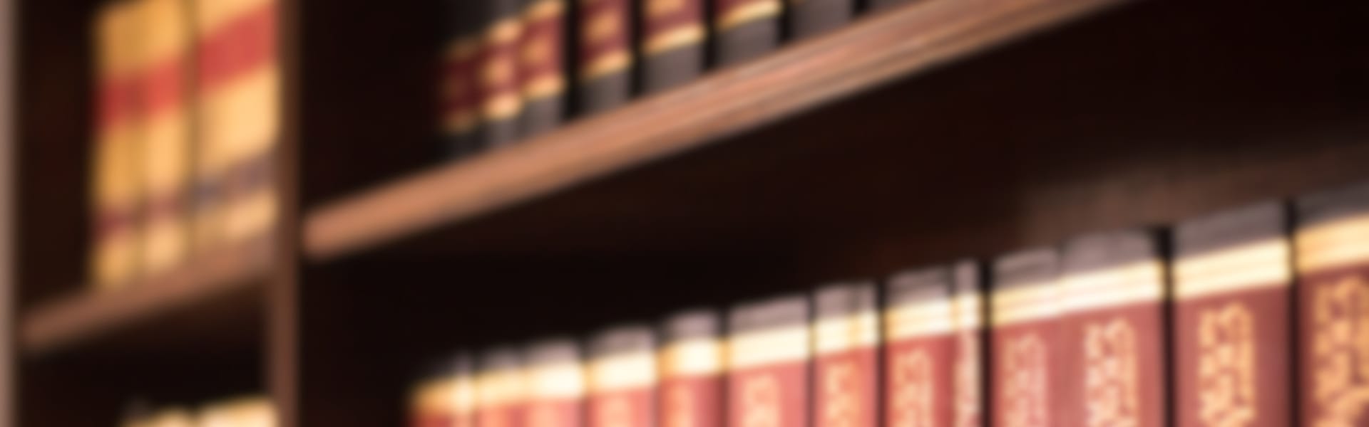 North Georgia Bankruptcy Firm