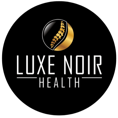Luxe Noir Health, P.C.