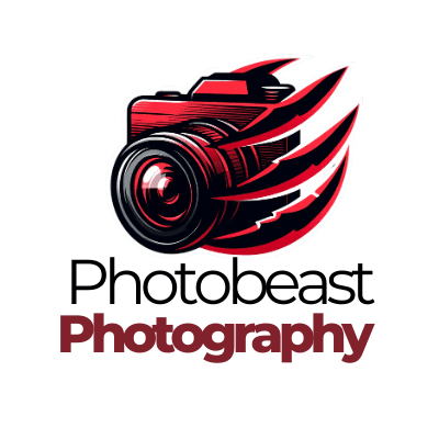 Photobeast Photography