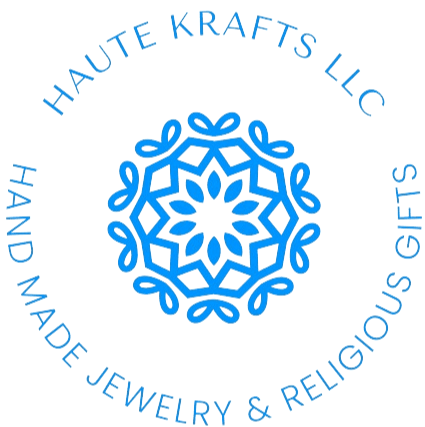 Haute Krafts, LLC