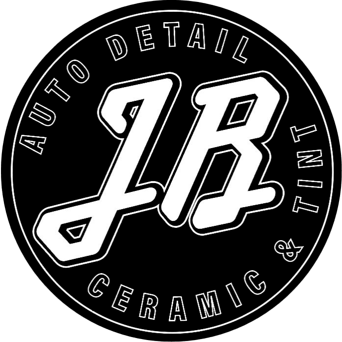 JB Auto Detailing