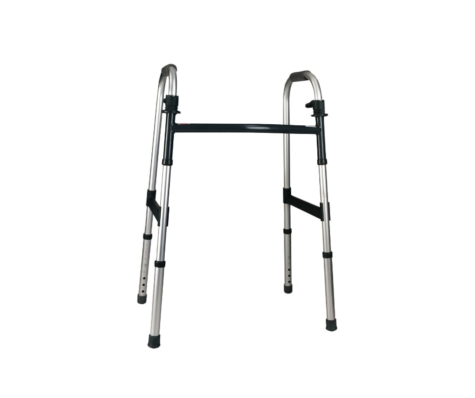 Walkers Medical Equipment Assist Medical Supplies Inc. Los