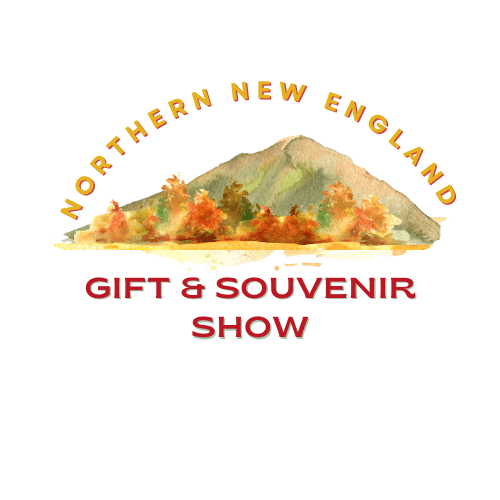 Northern New England Gift & Souvenir Show