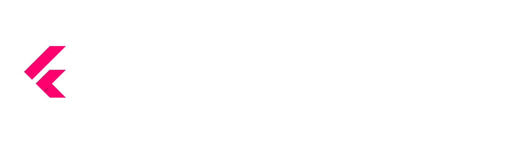 TNC Collective