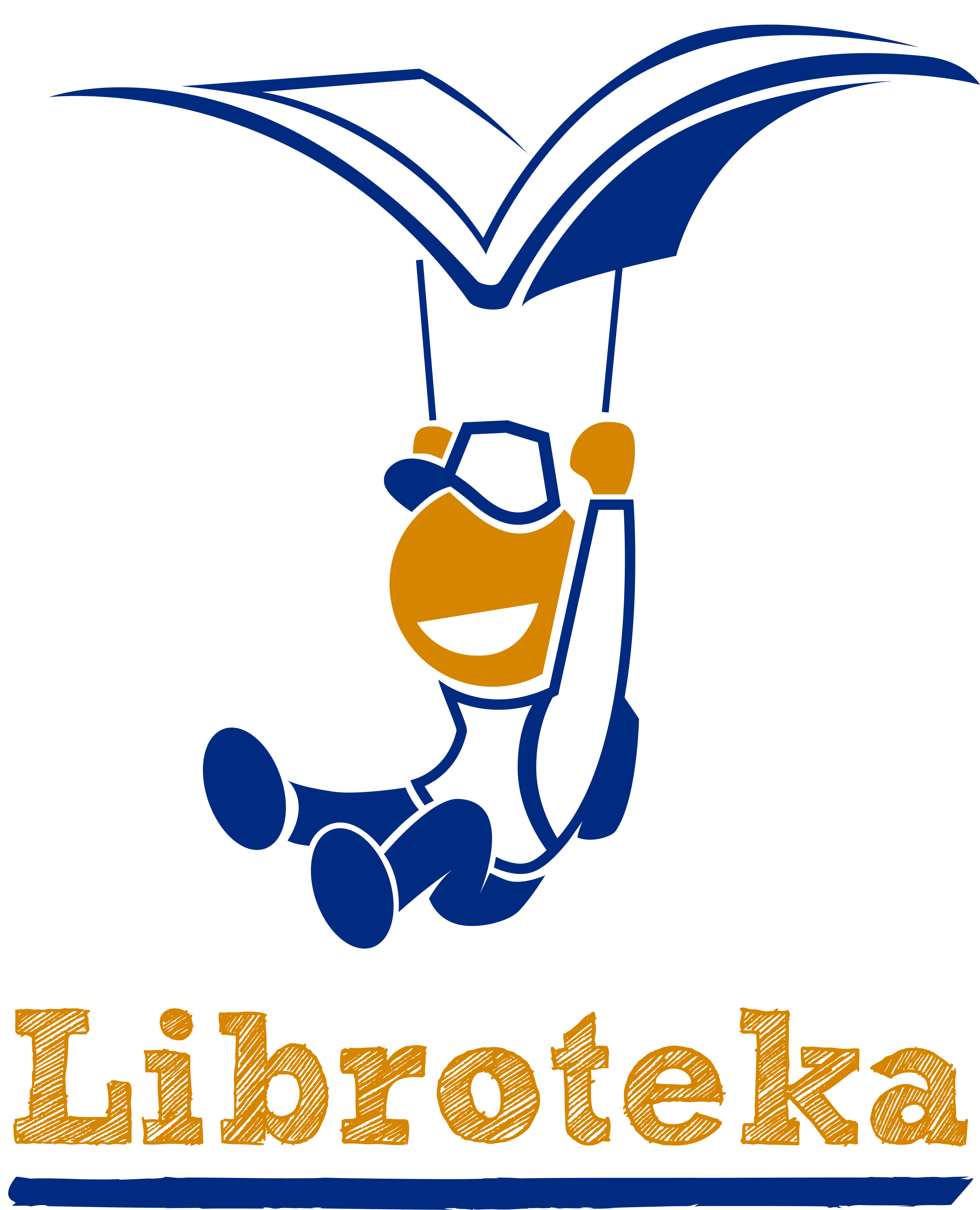 Libroteka