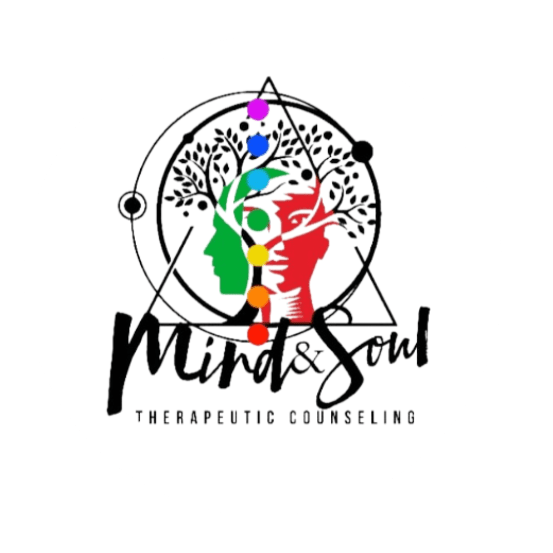 Mind and Soul Therapeutic Counseling