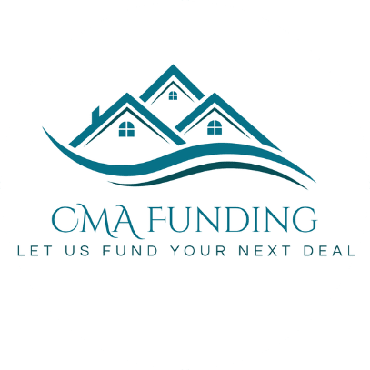 CMA Funding Financial