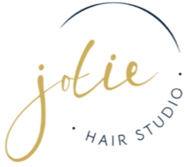 Jolie Hair Studio