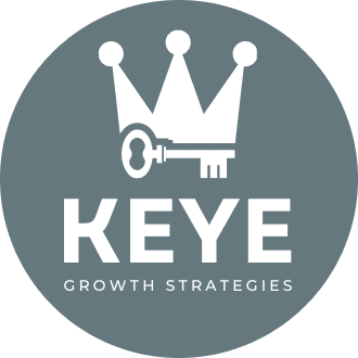 Keye Growth Strategies, LLC