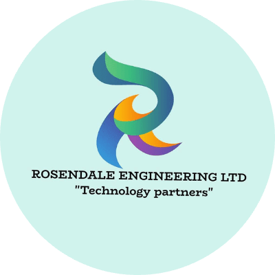 Rosendale Engineering Ltd