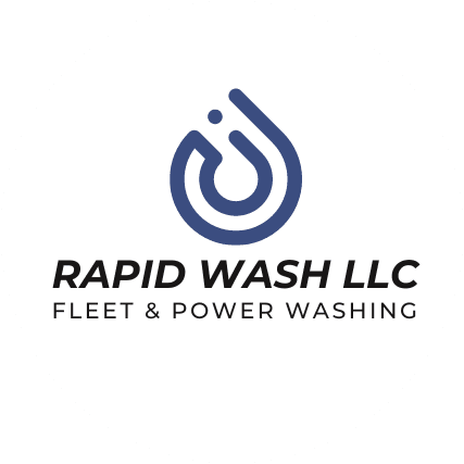 Rapid Wash LLC