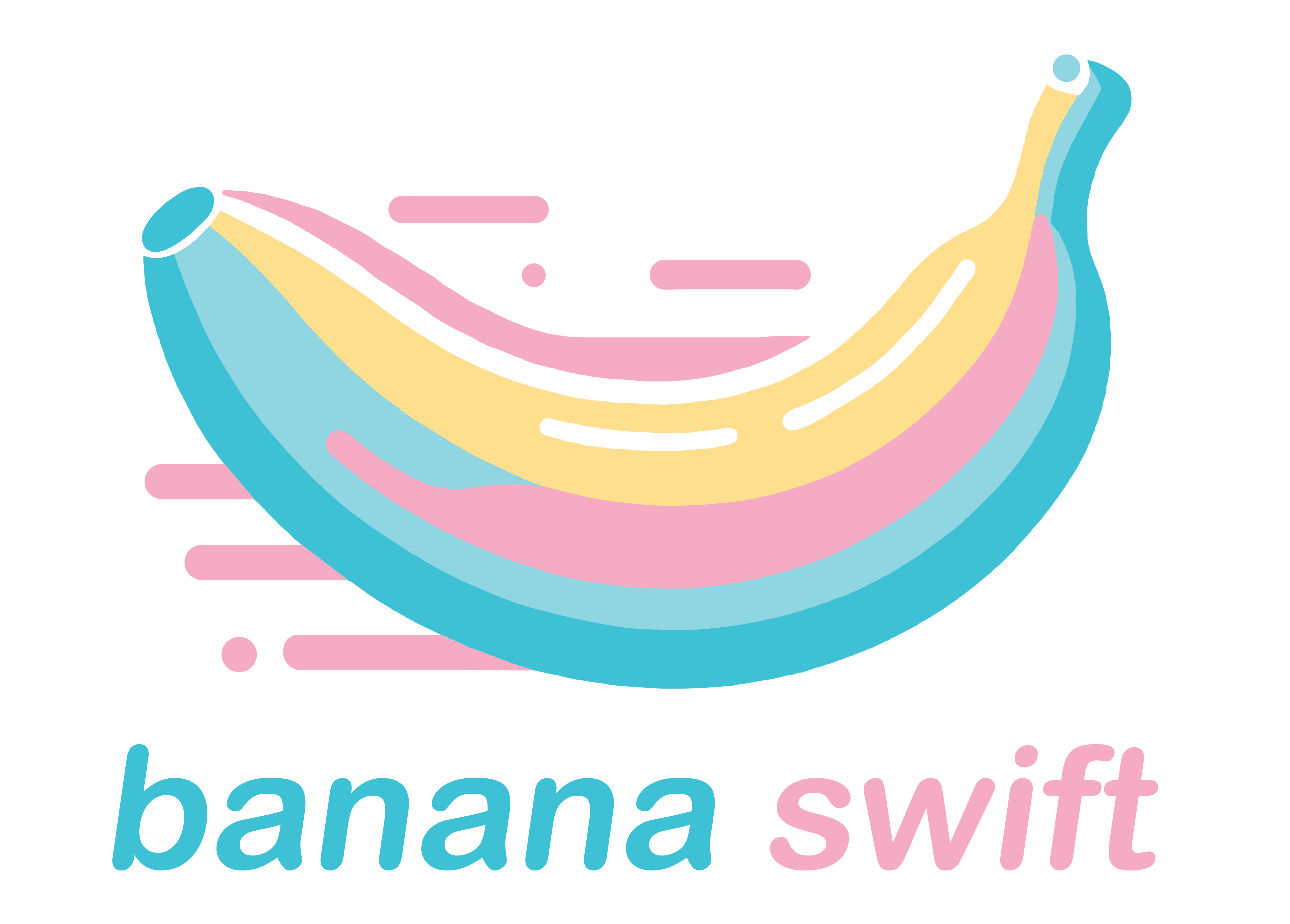 Banana Swift