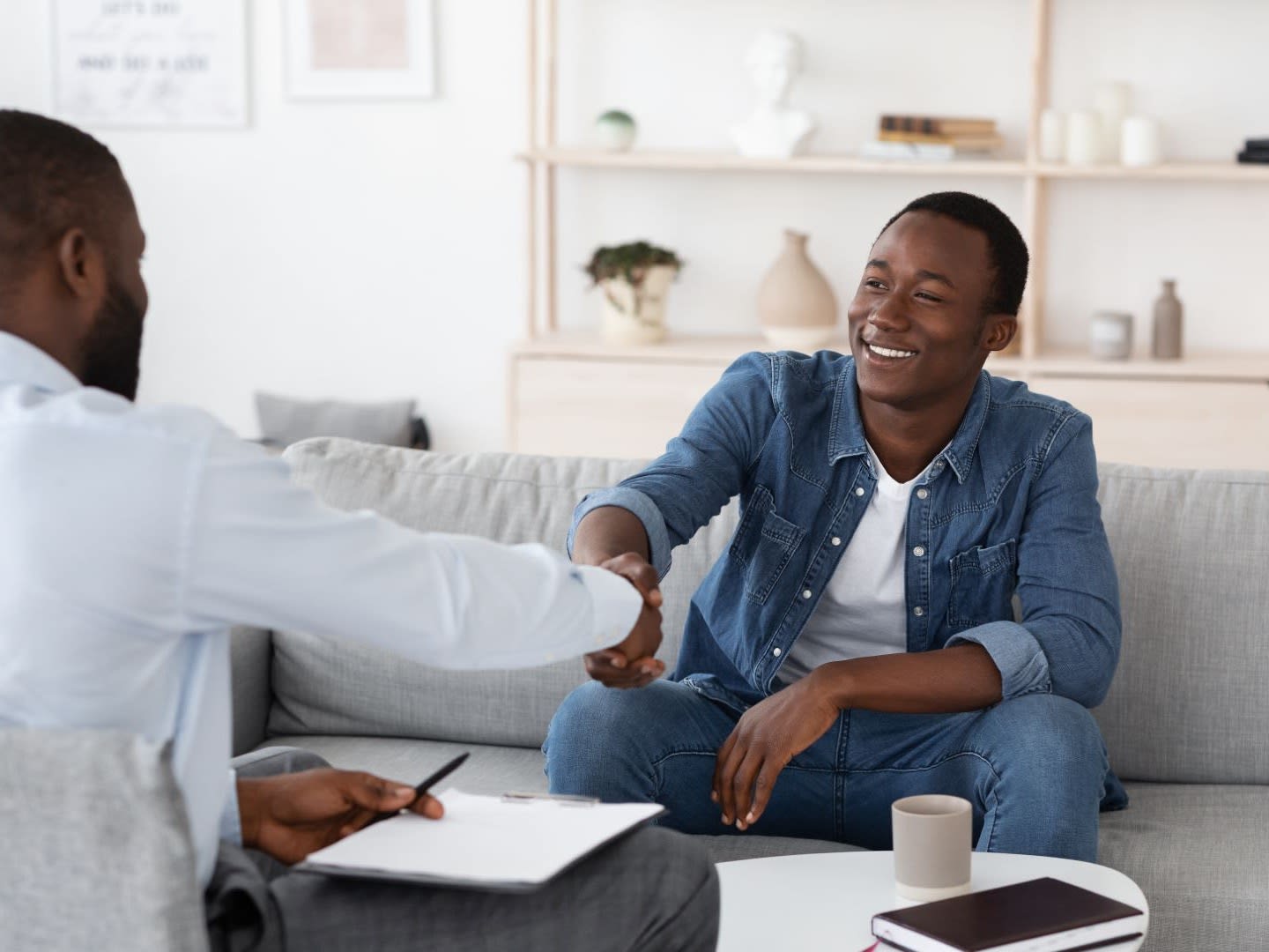 VASAP Evaluation Counseling Services Coastal Virginia Mental Health