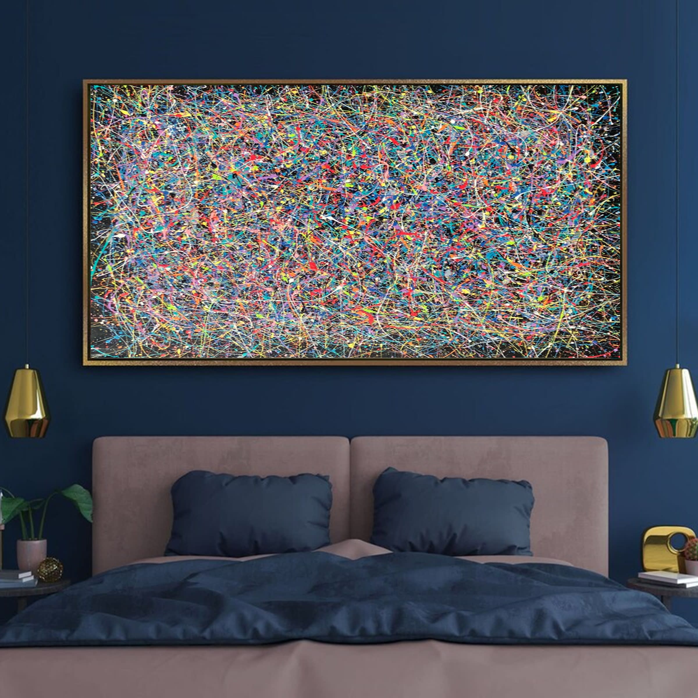 SALE ABSTRACT 36
