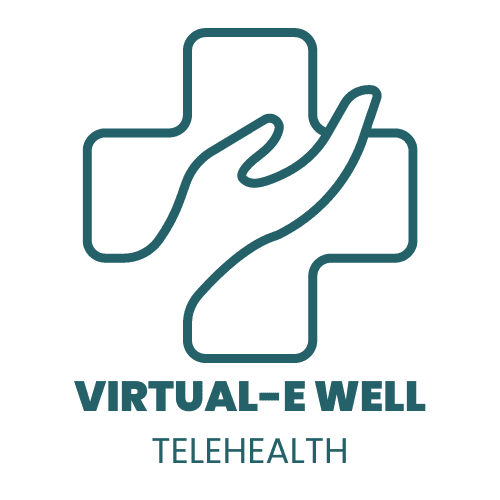 Virtual-E Well