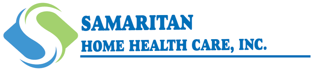 Samaritan Home Health Care