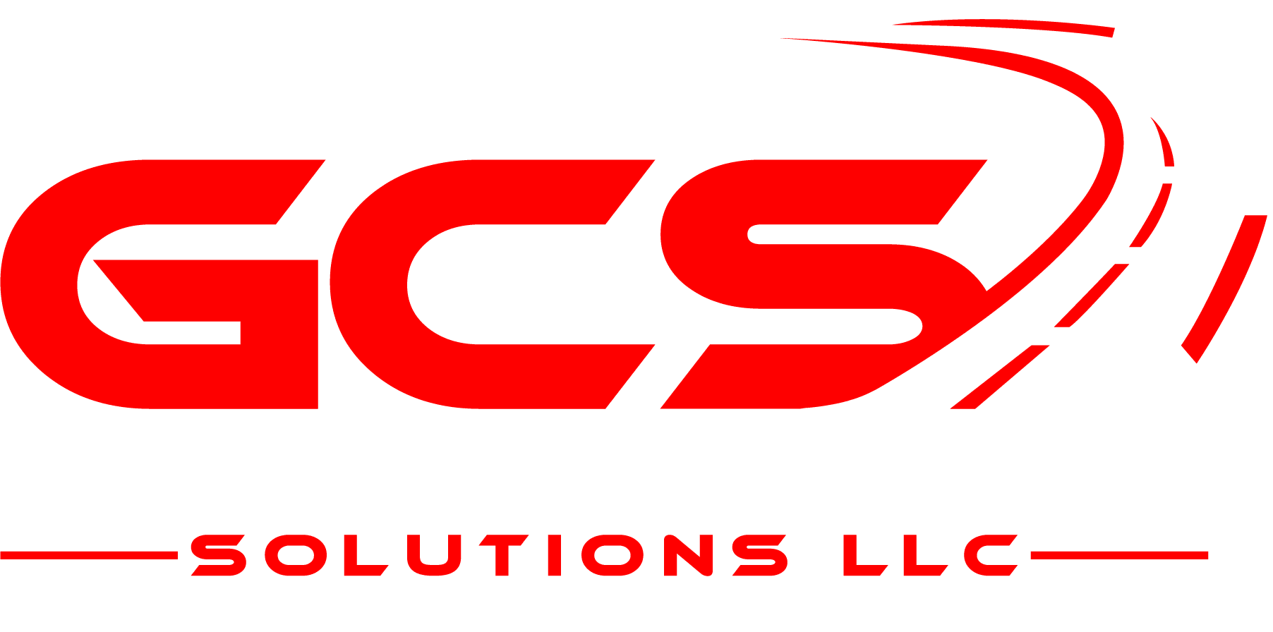 Global Courier Solutions (GCS)