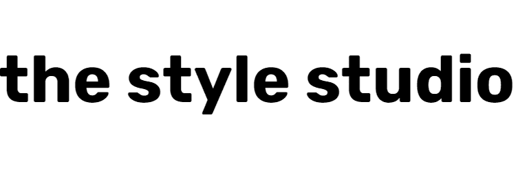 the style studio