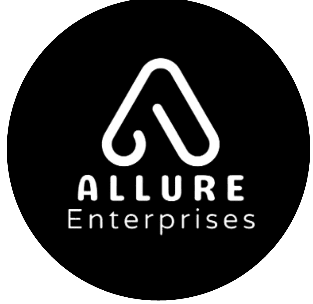 Allure Enterprises