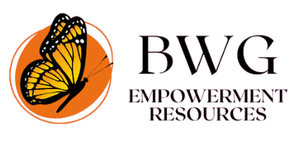 BWG Empowerment Resources, LLC
