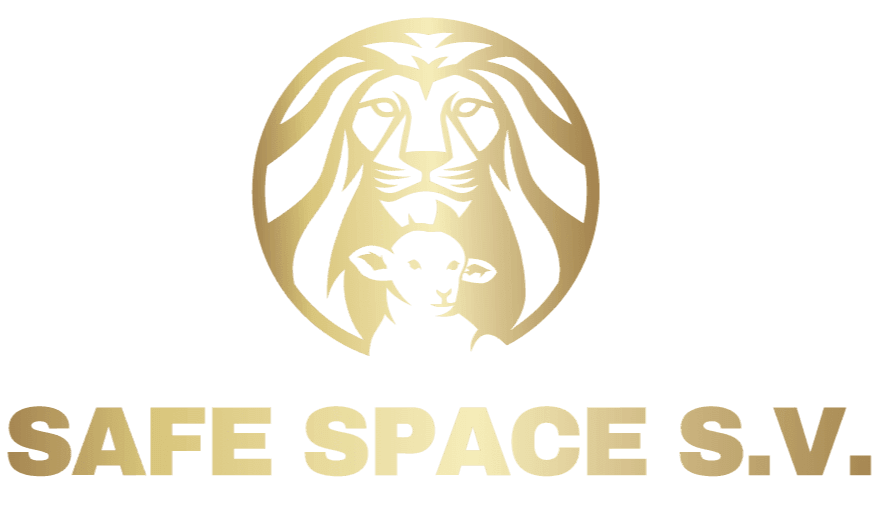 Safe Space SV