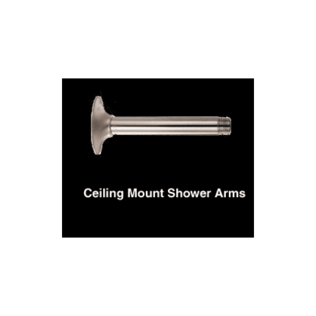 Wall Mounted Shower Faucet Parts