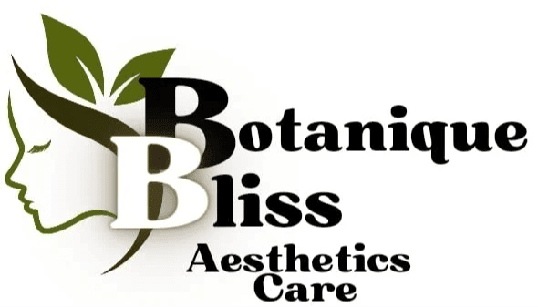 Botanique Bliss Aesthetics Care