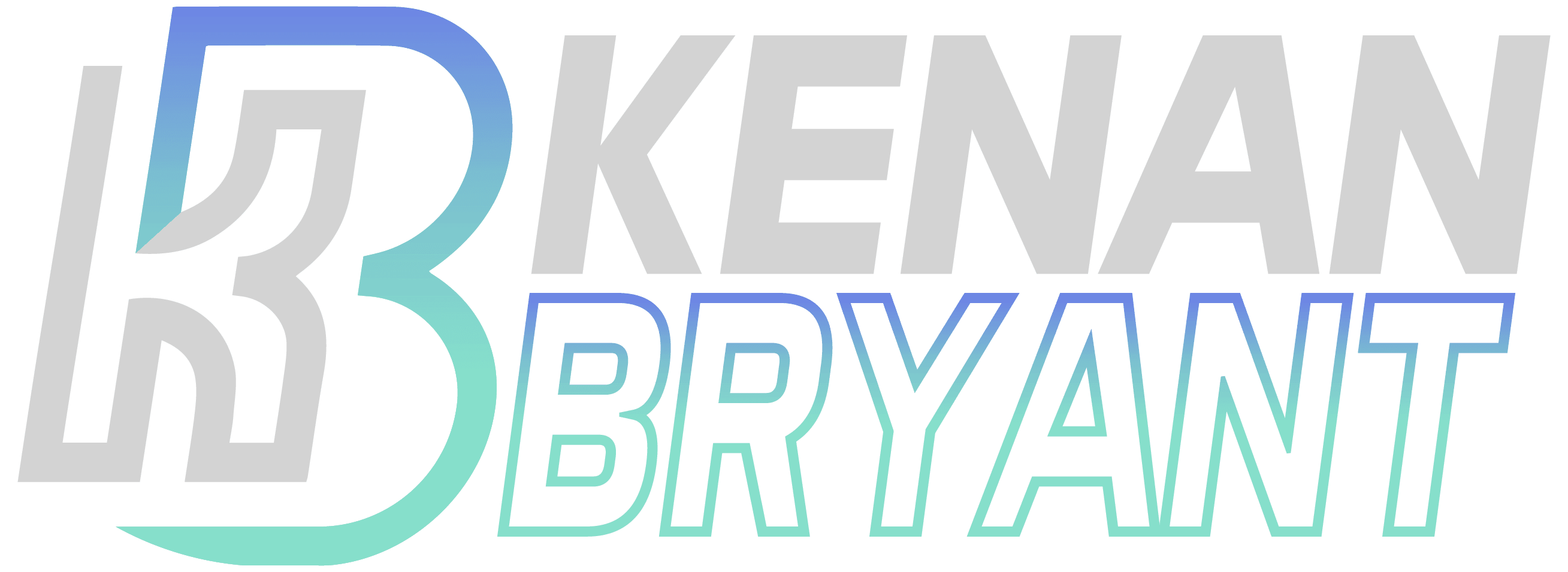 Kenan Bryant