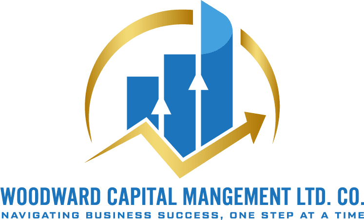 Woodward Capital Management Ltd. Co.