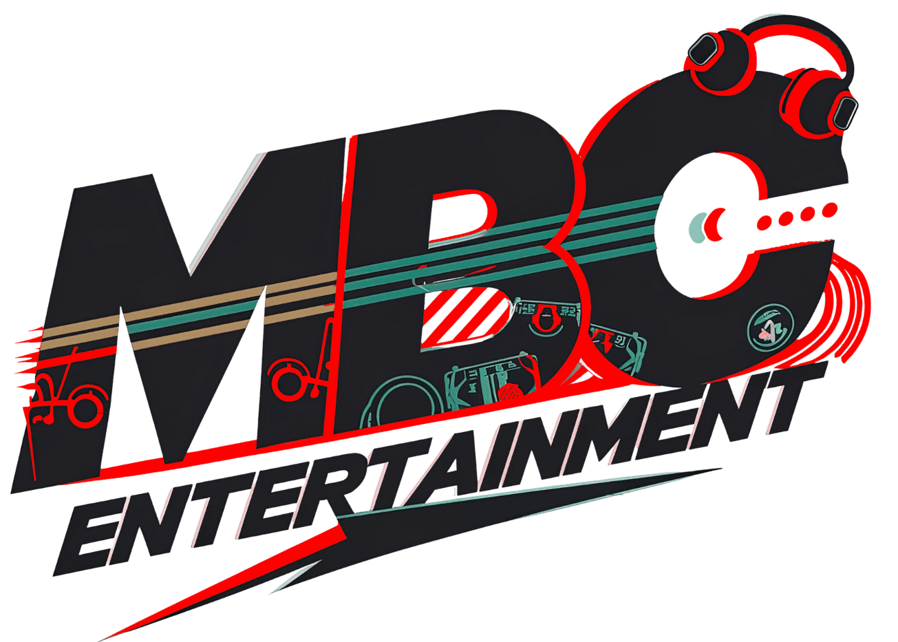 MBC Entertainment Inc