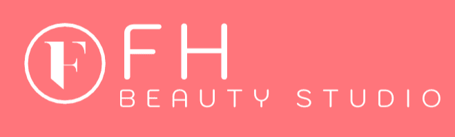 FH Beauty Studio