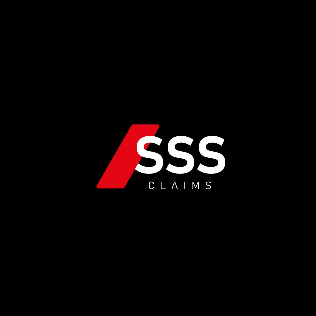 SSS Claims Limited