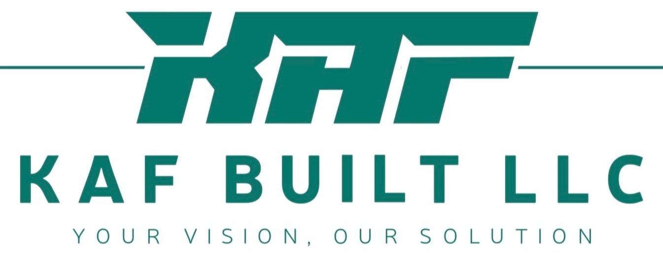 KAF Built, LLC