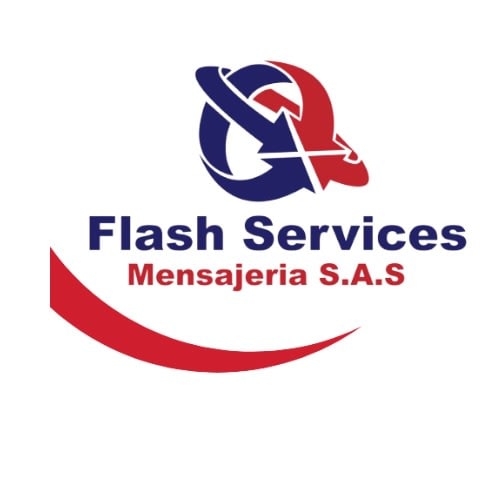 Flash Services Mensajeria S.A.S