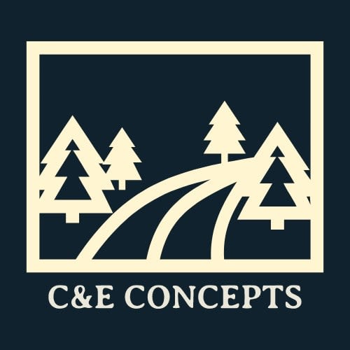 C&E Concepts