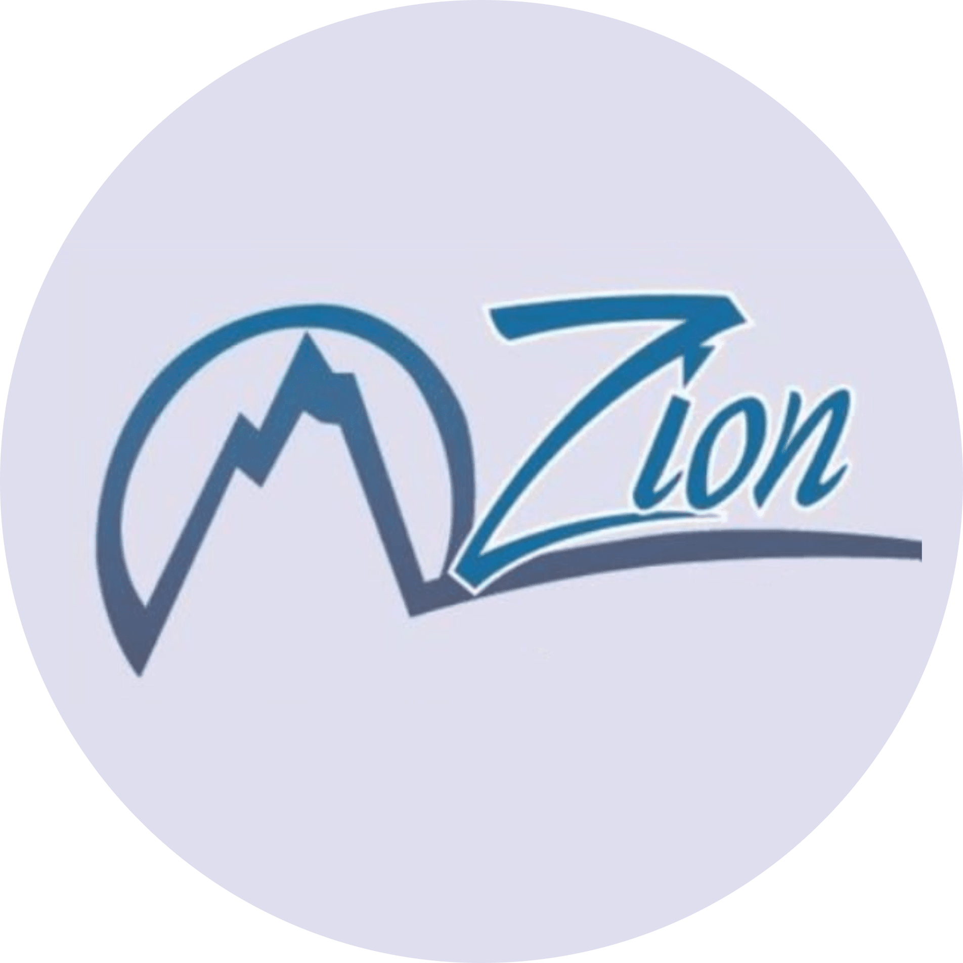 Zion Christian Fellowship