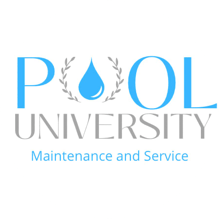 Pool University