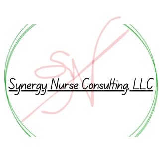 SynergyNurseConsulting@gmail.com