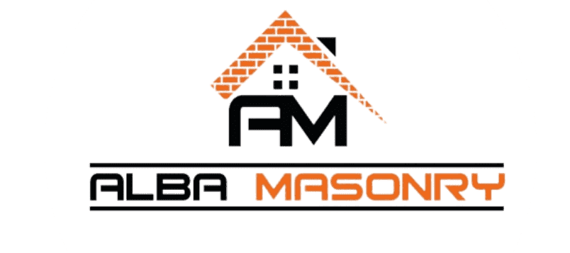 Alba Masonry