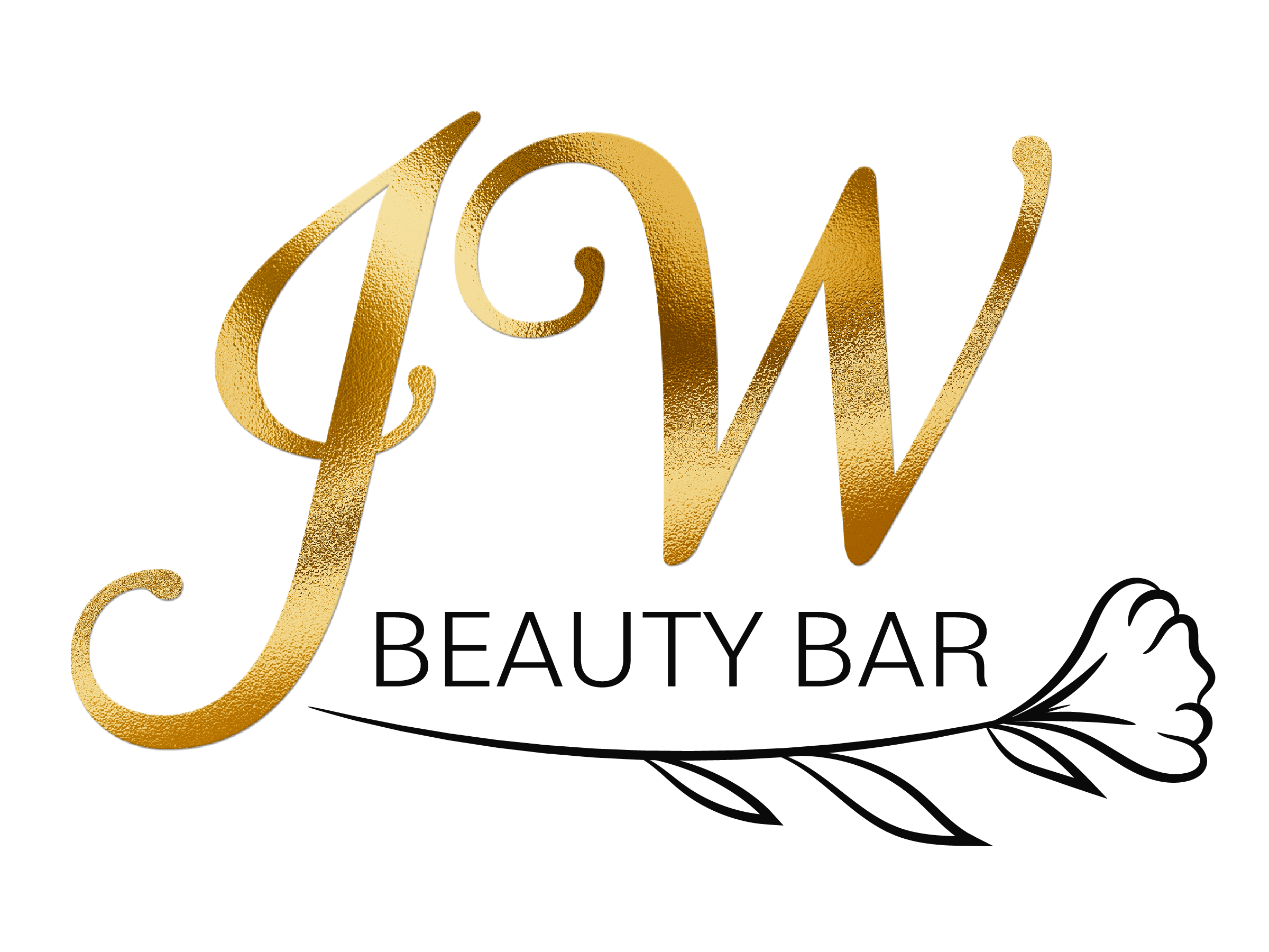 JW Beauty Bar