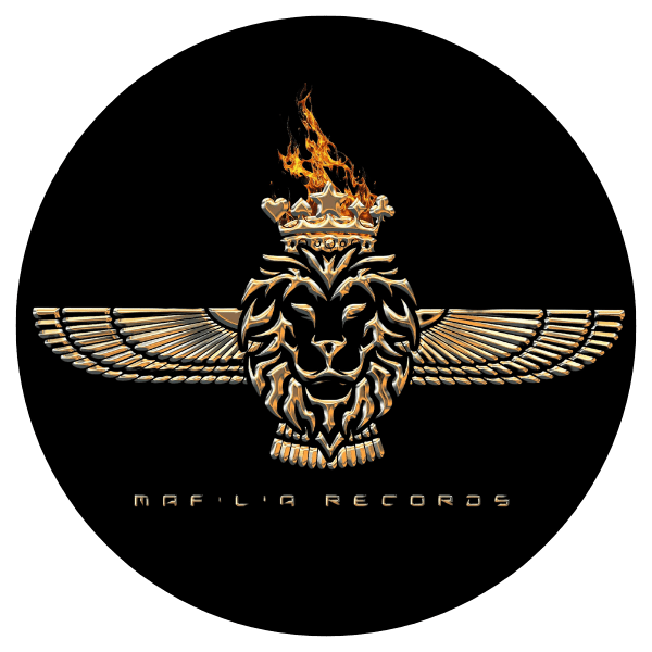 Mafilia Records