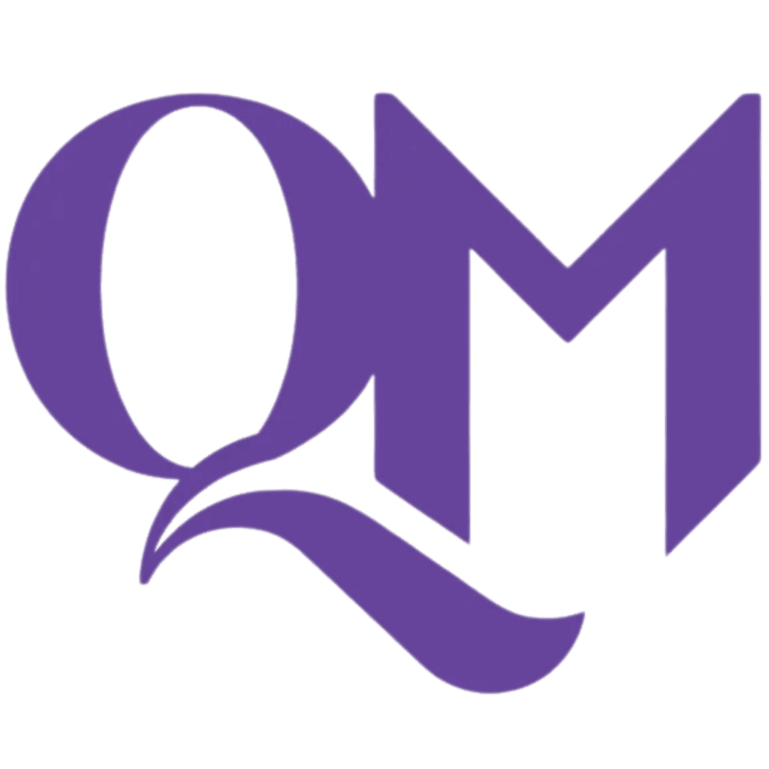 Queen Mixxy Media