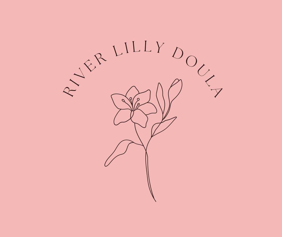 River Lilly Doula, LLC