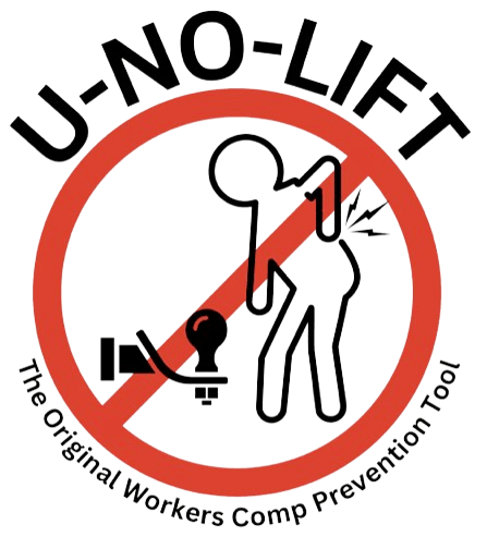 U-No-Lift