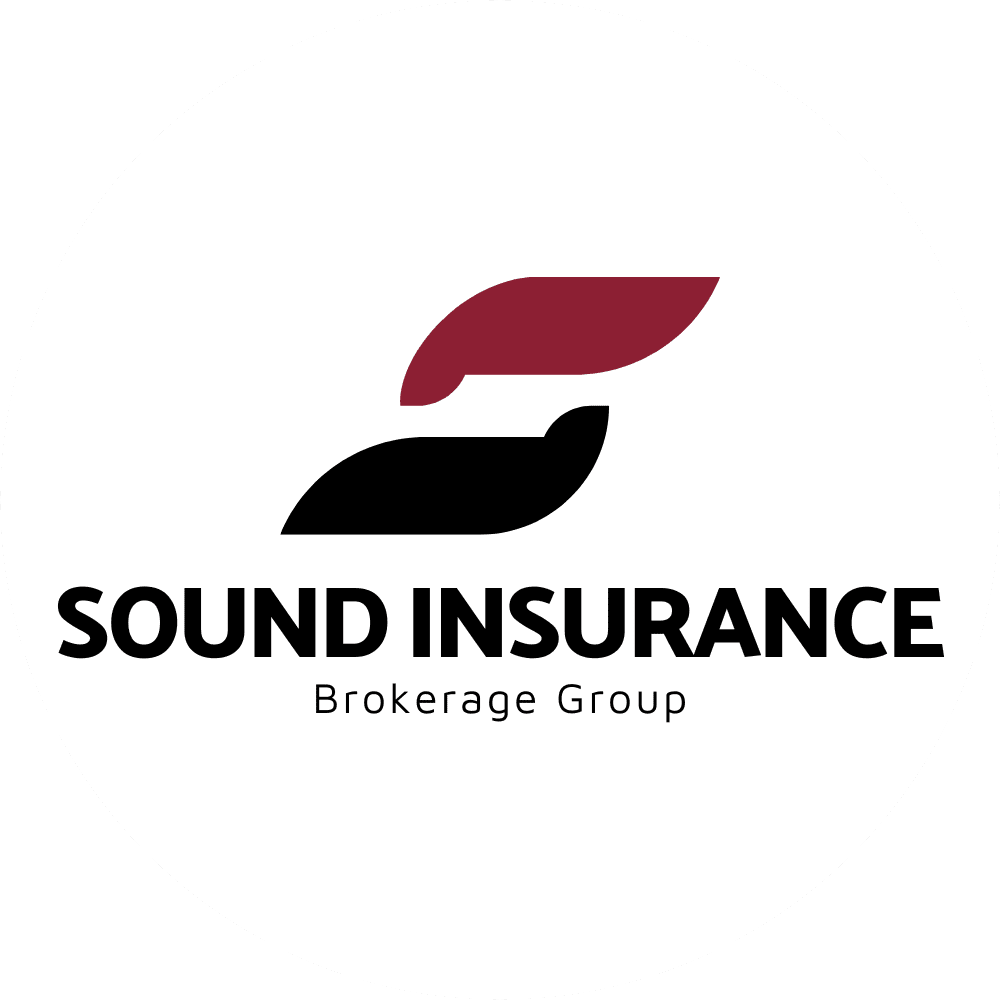 Sound Insurance Brokerage Group
