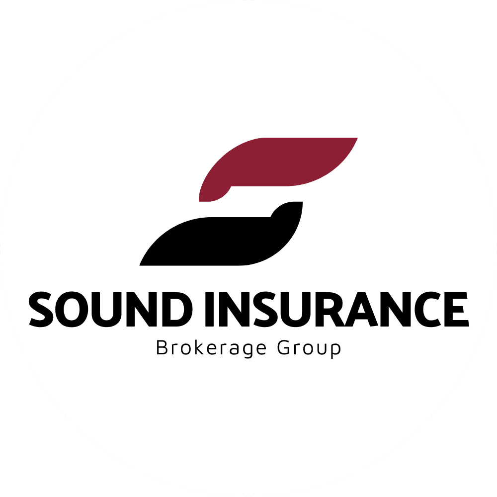 Sound Insurance Brokerage Group | Frederick's Insurance & Employee Benefits