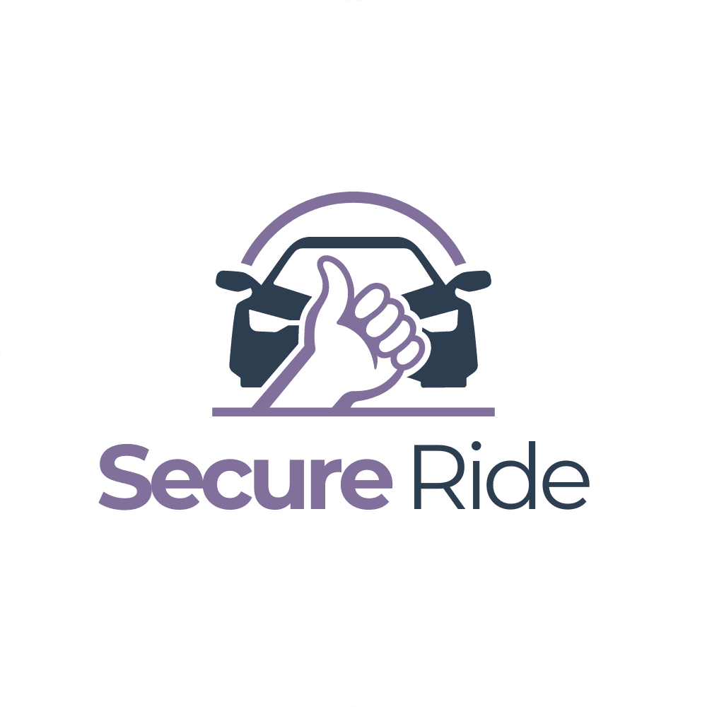 Secure Ride