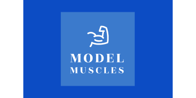 Model Muscles